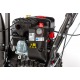 Снегоуборщик RedVerg PROLine RD-SB60/950BS-E в Севастополе