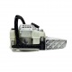 Бензопила Stihl MS 212 C-BE 14&quot; в Севастополе