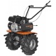 Мотоблок Carver МТ-70W, колеса экстрим (фрезы в комплекте) в Севастополе