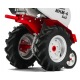 Мотоблок Мобил К МКМ-4 Про с двигателем Briggs&amp;Stratton RS950 в Севастополе