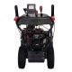 Снегоуборщик EVOline SBG 610 BE в Севастополе