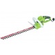 Электрический кусторез (электрокусторез) GreenWorks GHT5054 500 Вт в Севастополе