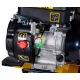 Культиватор Huter GMC-4.0 в Севастополе