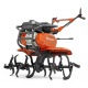 Культиватор Husqvarna TF338 в Севастополе