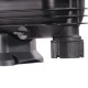 Поверхностный насос Patriot R 1100 LCD в Севастополе