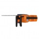 Аккумуляторная пила Villartec SA20 SET 10&quot; AS204, AC202 + TimberPlus в Севастополе
