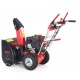 Снегоуборщик GEOS by Al-Ko Comfort SnowLine 620 E II в Севастополе