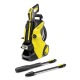 Мойка высокого давления Karcher K 5 Power Control в Севастополе