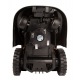 Газонокосилка-робот Worx Landroid M1000 WG796E в Севастополе