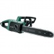 Электропила Bosch UniversalChain 35-14&quot; в Севастополе