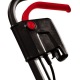 Скарификатор-аэратор электрический Einhell GС-SA 1231/1 в Севастополе