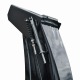 Снегоуборщик Villartec WB1176E в Севастополе