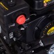 Бензиновый снегоуборщик Huter SGC 6.5 в Севастополе