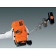 Бензокоса (бензиновый триммер) Stihl FS 250 в Севастополе