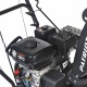 Снегоуборщик Patriot PS 707 в Севастополе