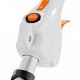 Комби-двигатель Stihl KM 55 R (в комплекте FS-KM) в Севастополе