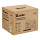 Бензогенератор MTX RS-4000 2.8 кВт в Севастополе