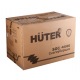 Снегоуборщик Huter SGC 4800E в Севастополе