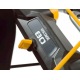 Снегоуборщик аккумуляторный Stiga ST 8051 AE в Севастополе