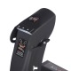 Снегоуборщик Patriot PS 707 E в Севастополе
