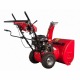 Снегоуборщик DDE ST6562L в Севастополе