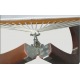 Гамак Comfort Garden Gazebo SLH 001 в Севастополе