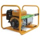 Бензиновый генератор Caiman Leader 6010XL27 EL 6,0 кВт с эл.стартом в Севастополе