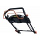 Газонокосилка бензиновая Villartec MB4053T в Севастополе