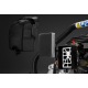 Мотобур (бензобур) Caiman PD50 в Севастополе