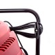Промышленный пылесос RedVerg RD-VC2400-70S в Севастополе