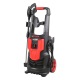 Мойка высокого давления A-iPower AW150 в Севастополе