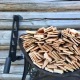 Щепокол-рычаг Kolundrov Стандартный в Севастополе