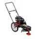 Бензиновая мотокоса на колесах Swisher ST6002212V  в Севастополе