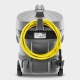 Промышленный пылесос Karcher T 11/1 Classic в Севастополе