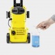 Мойка высокого давления Karcher K 2 Premium в Севастополе