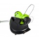Электрокоса (электрический триммер) GreenWorks GST6030 в Севастополе