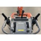 Снегоуборщик Husqvarna ST 230P в Севастополе