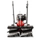 Подметальная машина Tielburger TK17E (Briggs&amp;Stratton 82V) в Севастополе