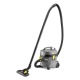 Промышленный пылесос Karcher T 11/1 Classic Hepa в Севастополе