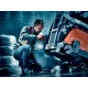 Швонарезчик Husqvarna FS 3500 G (бензиновый) в Севастополе