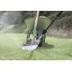 Мойка высокого давления Karcher K 5 Basic в Севастополе