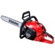 Бензопила Shindaiwa 451S в Севастополе