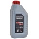 Масло стандарт EVOline 10W-40 1 л для 4-х тактных двигателей в Севастополе