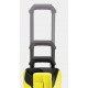 Мойка высокого давления Karcher K 4 Power Control в Севастополе