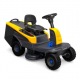 Райдер Stiga Swift 372e в Севастополе