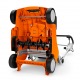 Аэратор электрический Stihl RLE 240.0 в Севастополе