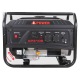 Бензогенератор A-iPower Lite AP3100 2.8 кВт в Севастополе