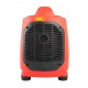 Инверторный генератор  BauMaster PG-8720IXX 1.8 кВт в Севастополе