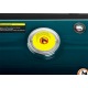 Бензогенератор BauMaster PG-8715X 1.1 кВт в Севастополе