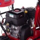 Снегоуборщик APEK-AS 1150 BS Pro Line в Севастополе